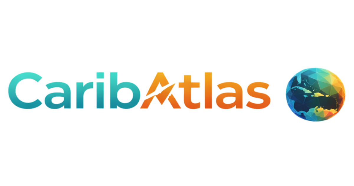 CaribAtlas