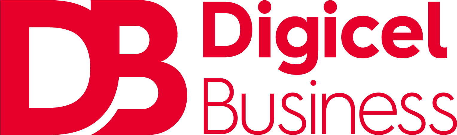 Digicel Business