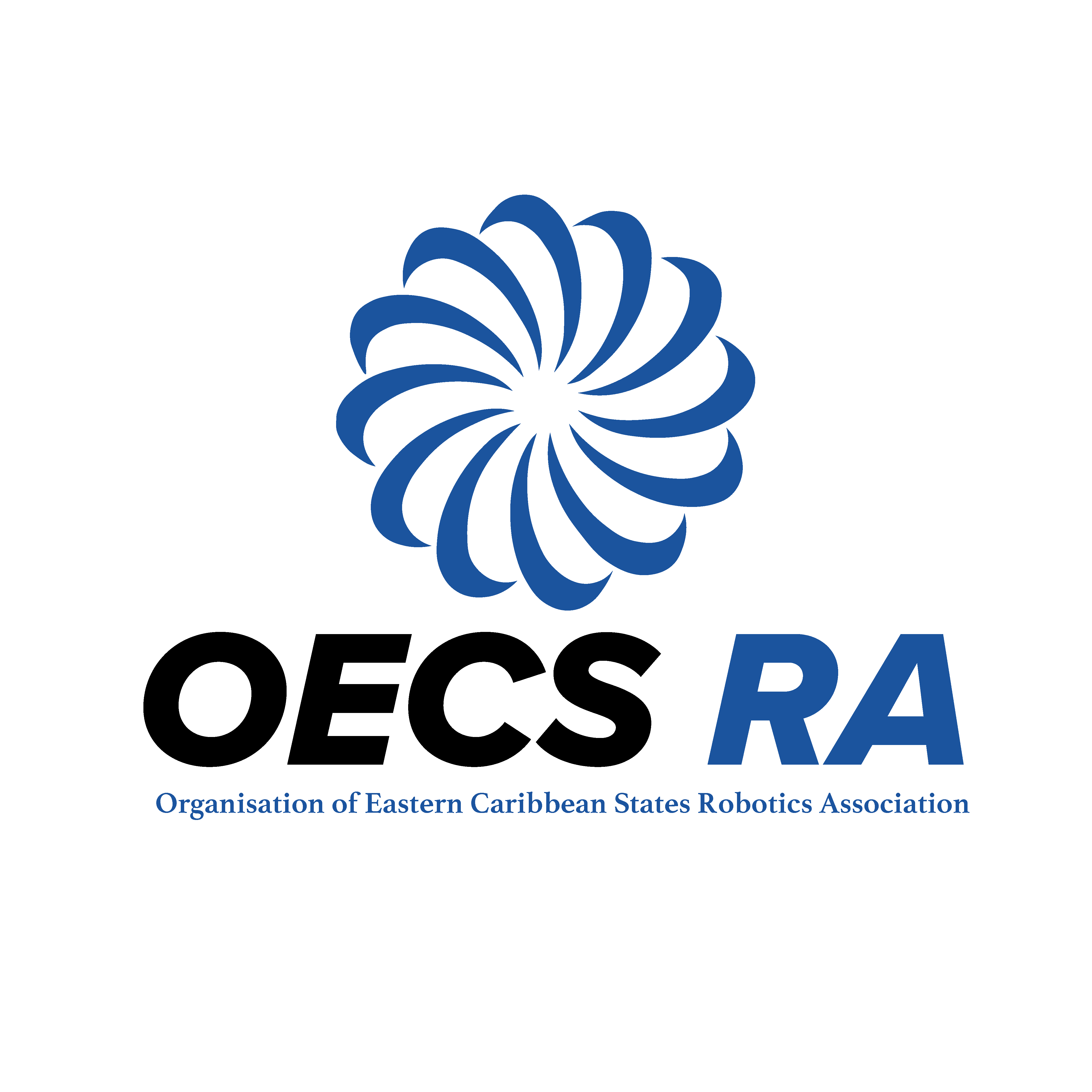 OECS RA