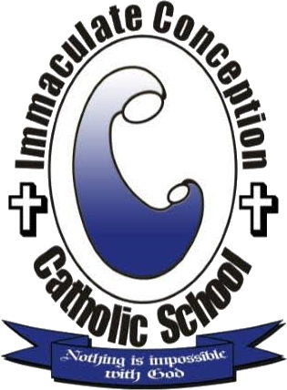 ICCS SKN logo