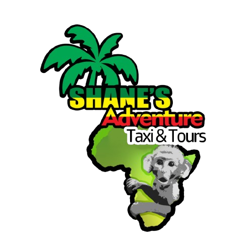 St Kitts Adventure Tours logo